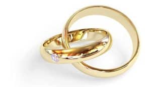 Congedo matrimoniale