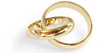 Congedo matrimoniale