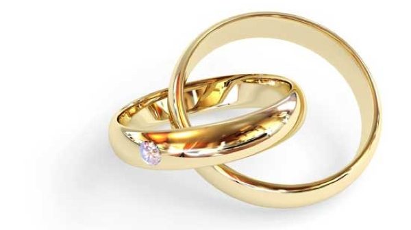 Congedo matrimoniale