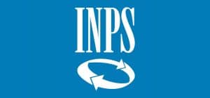 INPS