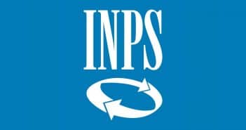 INPS
