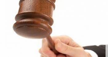 Per i permessi ex legge 104/92 l'assistenza non deve essere continua Giudice del Lavoro