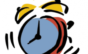 Licenziamento lavoratore ritardatario