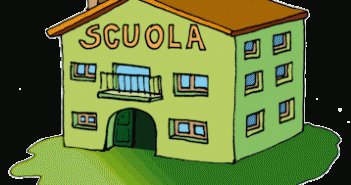 Licenziamento per titolo non idoneo all'insegnamento alla classe di concorso Scuola