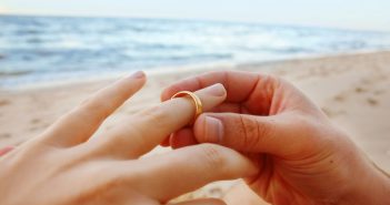 Congedo matrimoniale