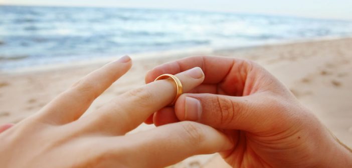 Congedo matrimoniale