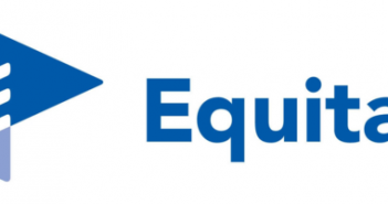 Equitalia