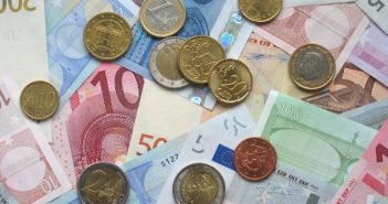 Guida al recupero crediti di lavoro – Seconda parte Recupero crediti di lavoro - Seconda parte