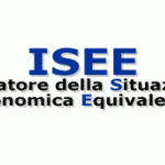 Nuovo isee 2013