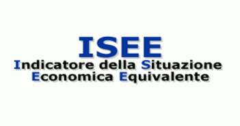 Nuovo isee 2013