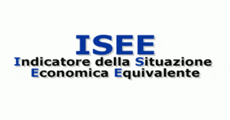 Nuovo isee 2013