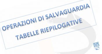 Salvaguardia esodati