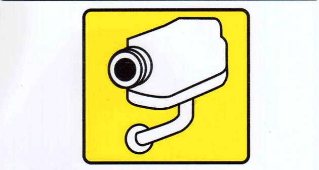 Videosorveglianza lavoratori
