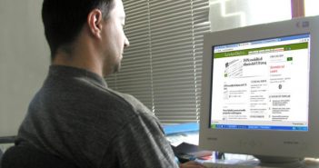 Computer Lavoro