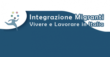 Ingresso e soggiorno di ricercatori, lavoratori qualificati e studenti Ingressi per ricerca e per lavoratori altamente qualificati