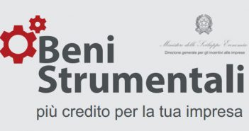Nuova Sabatini