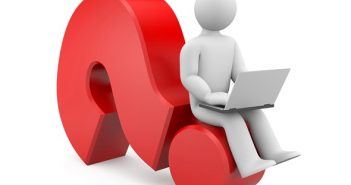 Rubrica Esperto Risponde per Lavoro e Diritti