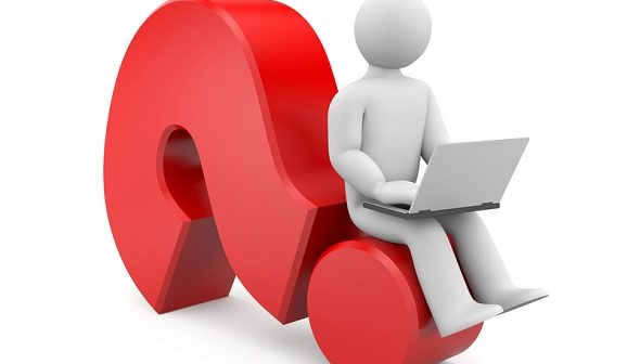 Rubrica Esperto Risponde per Lavoro e Diritti