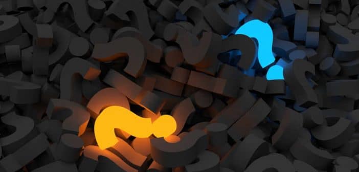 Trasformazione contratto da full-time a part-time
