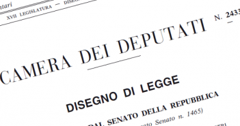 Dl 66-2014 - Il decreto Irpef è legge