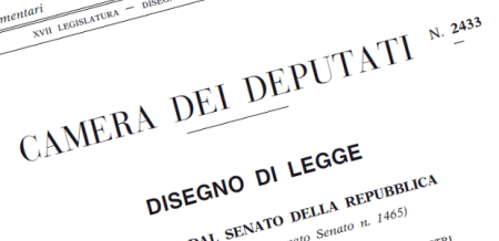 Dl 66-2014 - Il decreto Irpef è legge