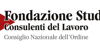 Fondazione Studi Consulenti del Lavoro