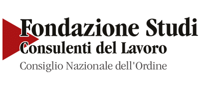 Fondazione Studi Consulenti del Lavoro