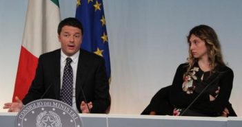 La bozza di riforma della Pubblica Amministrazione Madia