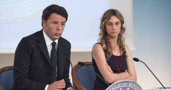 La bozza di riforma della Pubblica Amministrazione Madia