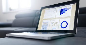 Rateizzazione contributi sospesi covid-19