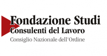 Fondazione studi Consulenti del Lavoro