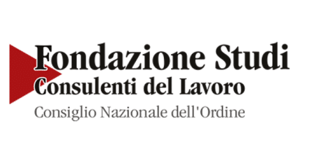 Fondazione studi Consulenti del Lavoro