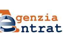 Agenzia delle Entrate