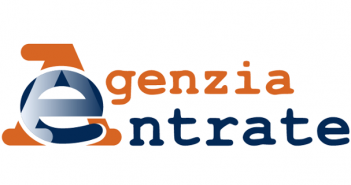 Agenzia delle Entrate