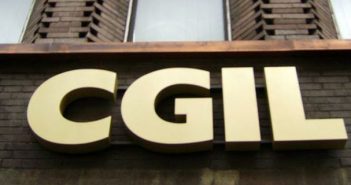 Jobs Act, la CGIL presenta ricorso alla commissione UE CGIL
