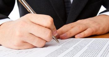 Contratto a tutele crescenti