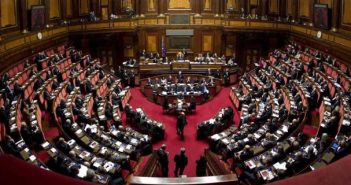 Senato