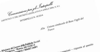 Visite mediche al di fuori degli orari di lavoro