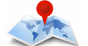Geolocalizzazione lavoratore e privacy