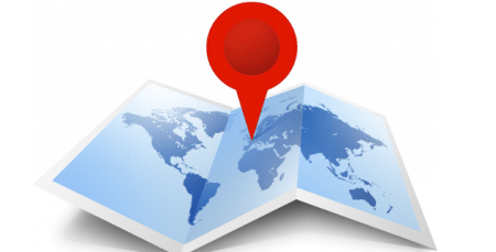 Geolocalizzazione lavoratore e privacy