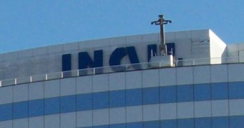 Assicurazione INAIL amministratore unico