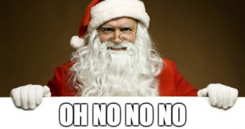 Regali di Natale ai Pubblici Dipendenti