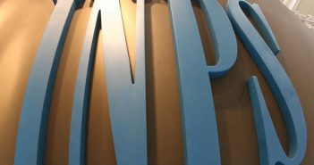 Logo Inps