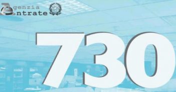 Come richiedere il Pin per accedere al 730 precompilato