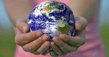 Lavorare all'estero, l'emigrazione nel 21° secolo Terra