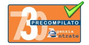 730/2015 precompilato
