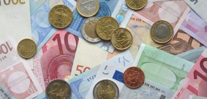 CCNL terziario distribuzione e servizi 2014