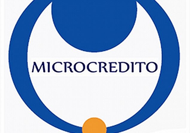 Microcredito PMI