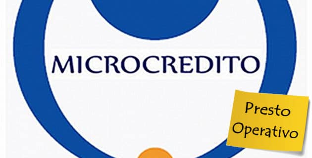 Microcredito PMI