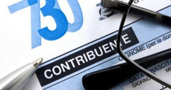 Come accedere al 730 online 2018 con il PIN dell’Inps